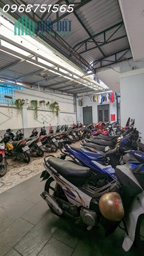 Bán 11 tỷ hơn Nhà Kha Van Cân Linh Chiểu 256m2 dòng tiền 50 triệu
