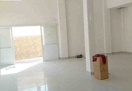 Bán Nhà Mặt Tiền Kinh Doanh Khu Vip Linh Đông 237m2 Chỉ 40tr.m2 Đường rộng 10m Giá Siêu Mềm