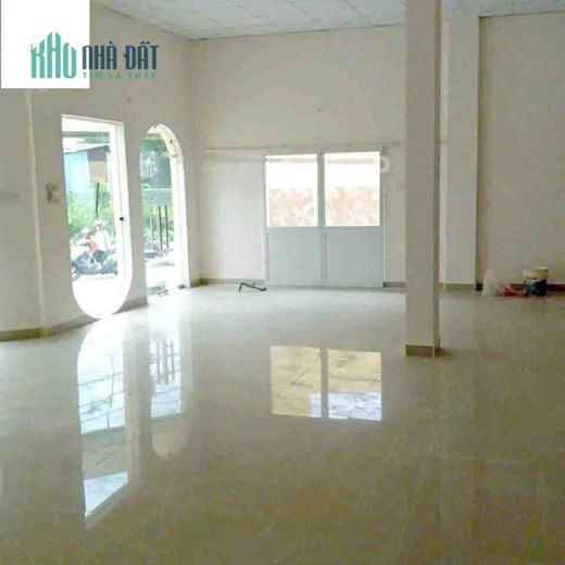 Bán Nhà Mặt Tiền Kinh Doanh Khu Vip Linh Đông 237m2 Chỉ 40tr.m2 Đường rộng 10m Giá Siêu Mềm
