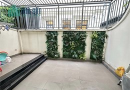 Bán nhà phố mặt tiền tại dự án Lakeview City - Cuộc sống lý tưởng tại Sài Gòn.
