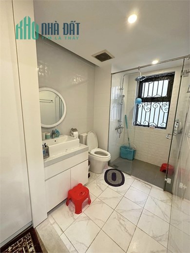 Bán nhà phố mặt tiền tại dự án Lakeview City - Cuộc sống lý tưởng tại Sài Gòn.