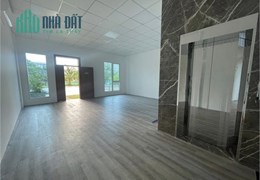 Lakeview Thủ Thiêm - cho thuê sàn văn phòng Quận 2