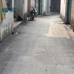 HÀNG XÓM ĐÔNG ANH CẦN TIỀN BÁN LỖ GẤP 
800 triệu có ngay 
diện tích 60 m mặt tiền 5 m