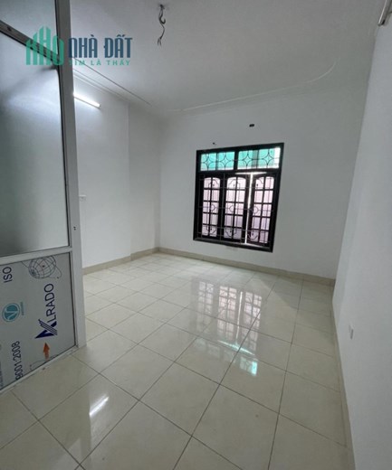 YÊN HÒA PHỐ - LÔ GÓC – GẦN PHỐ – NGÕ RỘNG – MẶT TIỀN ĐỈNH – 45M2, 5 TỶ