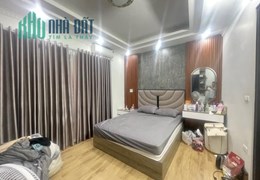 Bán nhà Lê Trọng Tấn, hàng xóm Park Cty 30m2, giá 3.15 tỷ