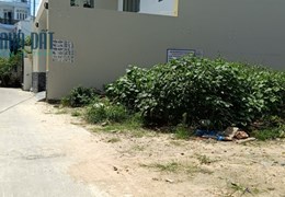 BÁN NHÀ HXH CÁCH CHỢ TÂN HƯƠNG 100M, GIÁ CHỈ 5TỶxx, TẶNG FULL NỘI THẤT