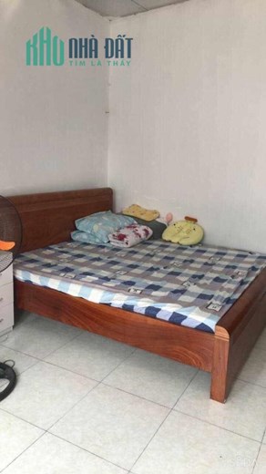 Nhà Tả Thanh Oai, Mặt Ngõ Chỉ Hơn 1,6 Tỷ