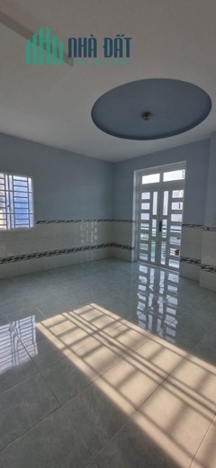 Giảm 30%, Bán nhà HXH 8m Lê Trực ngay Hoàng Hoa Thám, 4.5x11m, 4 T - 5PN, 7.5 tỷ.
