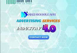 Max Ads Affirms Its Position as the No. 1 SEO Marketing Platform