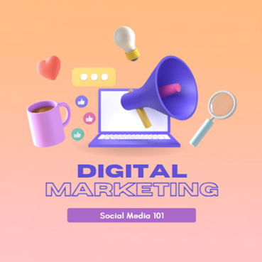 Max ads khẳng định vị thế số 1 nền tảng seo marketing