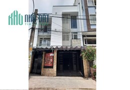Chính chủ cho thuê phòng trọ đường Tạ Quang Bửu, P.5, Q.8, TP.HCM, 3,5tr/th; 0937805374