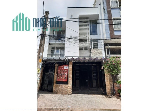 Chính chủ cho thuê phòng trọ đường Tạ Quang Bửu, P.5, Q.8, TP.HCM, 3,5tr/th; 0937805374