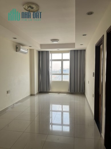 ▶ Thuê căn hộ 2 Phòng Ngủ Nội Thất Cơ Bản Cộng Hòa Plaza #11TR, Nhận Nhà Ngay Tel 0942.811.343 Tony