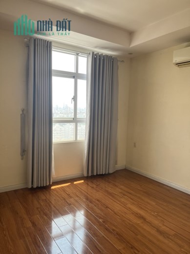 ▶ Thuê căn hộ 2 Phòng Ngủ Nội Thất Cơ Bản Cộng Hòa Plaza #11TR, Nhận Nhà Ngay Tel 0942.811.343 Tony