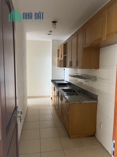 ▶ Thuê căn hộ 2 Phòng Ngủ Nội Thất Cơ Bản Cộng Hòa Plaza #11TR, Nhận Nhà Ngay Tel 0942.811.343 Tony