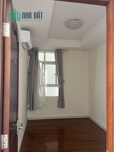 ▶ Thuê căn hộ 2 Phòng Ngủ Nội Thất Cơ Bản Cộng Hòa Plaza #11TR, Nhận Nhà Ngay Tel 0942.811.343 Tony