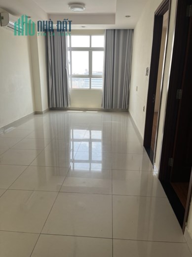 ▶ Thuê căn hộ 2 Phòng Ngủ Nội Thất Cơ Bản Cộng Hòa Plaza #11TR, Nhận Nhà Ngay Tel 0942.811.343 Tony