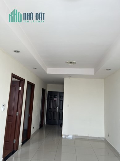 ▶ Thuê căn hộ 2 Phòng Ngủ Nội Thất Cơ Bản Cộng Hòa Plaza #11TR, Nhận Nhà Ngay Tel 0942.811.343 Tony