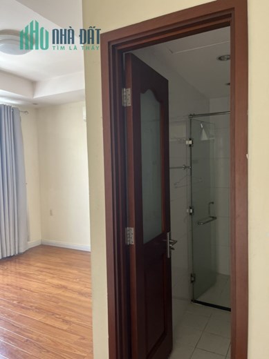 ▶ Thuê căn hộ 2 Phòng Ngủ Nội Thất Cơ Bản Cộng Hòa Plaza #11TR, Nhận Nhà Ngay Tel 0942.811.343 Tony