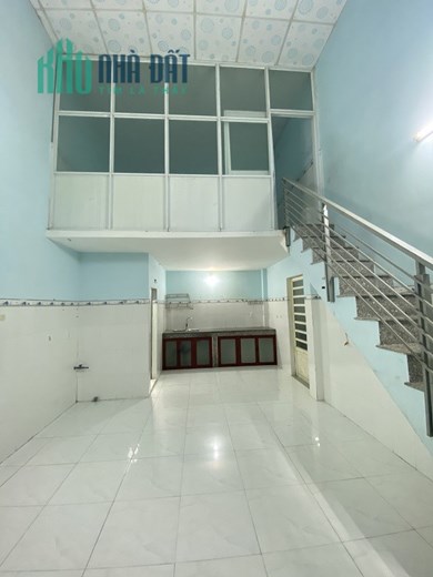 Cho thuê phòng – Kiot tại Chánh Phú Hoà, Bến Cát.