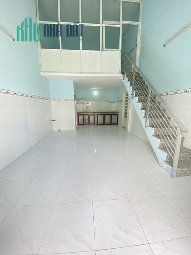 Cho thuê phòng – Kiot tại Chánh Phú Hoà, Bến Cát.