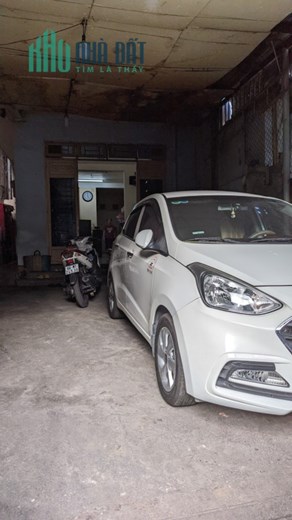 Bàn Nhà Mặt Tiền Kinh Doanh , 130m2, Sổ Vuông A4 ,  Lê Văn VIệt , Tăng Nhơn Phú B, Q9 , Chỉ 53tr/M2