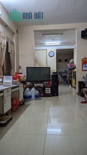 Bàn Nhà Mặt Tiền Kinh Doanh , 130m2, Sổ Vuông A4 ,  Lê Văn VIệt , Tăng Nhơn Phú B, Q9 , Chỉ 53tr/M2