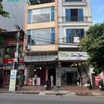 CHỦ MÓT ! CẦN BÁN NHÀ MẶT PHỐ HÀ TRÌ HÀ ĐÔNG , VỈA HÈ RỘNG Ô TÔ KINH DOANH ĐỈNH , KHU VỰC ĐÔNG ĐÚC