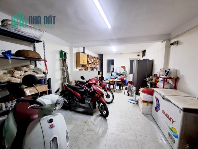 CHỦ MÓT ! CẦN BÁN NHÀ MẶT PHỐ HÀ TRÌ HÀ ĐÔNG , VỈA HÈ RỘNG Ô TÔ KINH DOANH ĐỈNH , KHU VỰC ĐÔNG ĐÚC