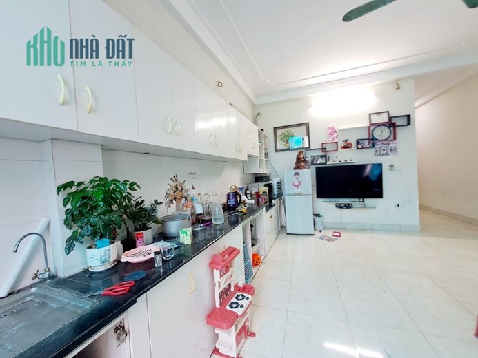 CHỦ MÓT ! CẦN BÁN NHÀ MẶT PHỐ HÀ TRÌ HÀ ĐÔNG , VỈA HÈ RỘNG Ô TÔ KINH DOANH ĐỈNH , KHU VỰC ĐÔNG ĐÚC