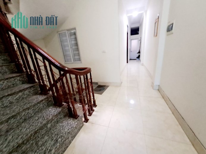 CHỦ MÓT ! CẦN BÁN NHÀ MẶT PHỐ HÀ TRÌ HÀ ĐÔNG , VỈA HÈ RỘNG Ô TÔ KINH DOANH ĐỈNH , KHU VỰC ĐÔNG ĐÚC