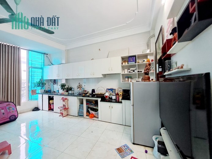 CHỦ MÓT ! CẦN BÁN NHÀ MẶT PHỐ HÀ TRÌ HÀ ĐÔNG , VỈA HÈ RỘNG Ô TÔ KINH DOANH ĐỈNH , KHU VỰC ĐÔNG ĐÚC