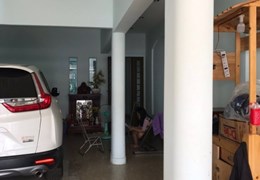 Gấp Bán Mặt TIền Kinh Doanh, 72m2 Nhà 3 Tầng, Trục Đường Lê Văn Việt , Tăng Nhơn Phú A, Q9 , 7 Tỷ TL