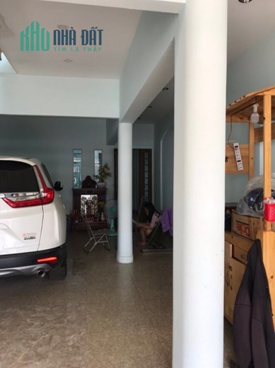 Gấp Bán Mặt TIền Kinh Doanh, 72m2 Nhà 3 Tầng, Trục Đường Lê Văn Việt , Tăng Nhơn Phú A, Q9 , 7 Tỷ TL