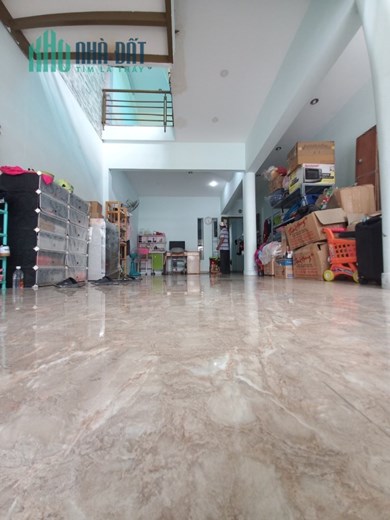 Gấp Bán Mặt TIền Kinh Doanh, 72m2 Nhà 3 Tầng, Trục Đường Lê Văn Việt , Tăng Nhơn Phú A, Q9 , 7 Tỷ TL