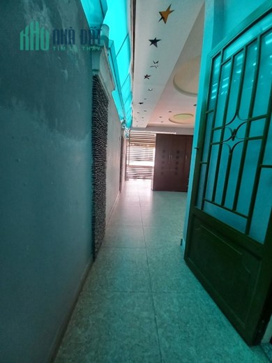 Gấp Bán Mặt TIền Kinh Doanh, 72m2 Nhà 3 Tầng, Trục Đường Lê Văn Việt , Tăng Nhơn Phú A, Q9 , 7 Tỷ TL