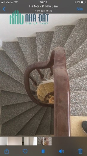 Giảm Ngay 1 tỷ Tỷ Nhà Đẹp Âu Cơ, Quận 11, 50m2, 4 tầng nhỉnh 5tỷ 5