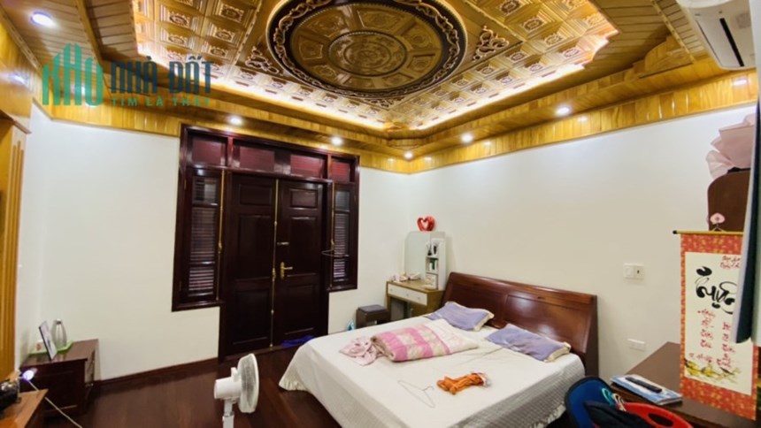 Nhà khu Vip của Hải Phòng vị trí quá đẹp tuyến phố chính Lạch Tray