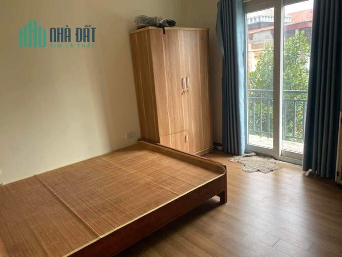 Yên Nghĩa Hà Đông - Lô góc - 30m - 5 Tầng - Giá 2.55 tỷ