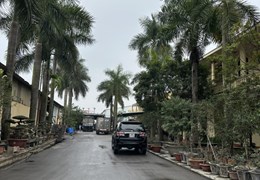 Chính chủ cần cho thuê nhà xưởng,kho Thuộc CCN Nội Hoàng - Xã Nội Hoàng - Huyện Yên Dũng - Bắc