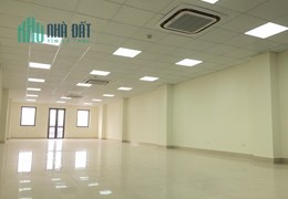 ► Mặt Tiền đường 7.5m Sát Biển Mỹ Khê 95m2, 16.x tỷ