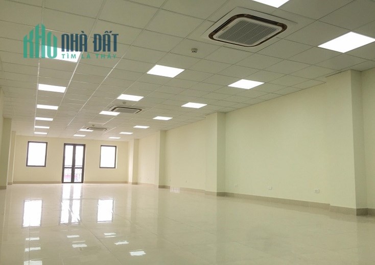 ► Mặt Tiền đường 7.5m Sát Biển Mỹ Khê 95m2, 16.x tỷ