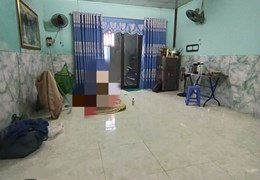 ♥ Nhà kiệt Nguyễn Nhàn, gần UBND Phường, 90m2, 1.68 tỷ