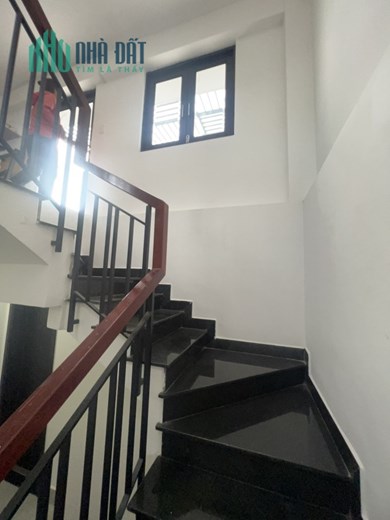 MỘT CĂN DUY NHẤT GIÁ ĐẦU TƯ TẠI 1368 LÊ VĂN LƯƠNG, PHƯỚC KIỂN, NHÀ BÈ