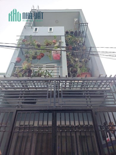 BÁN NHÀ QUẬN 2., giá 4ty 650tr