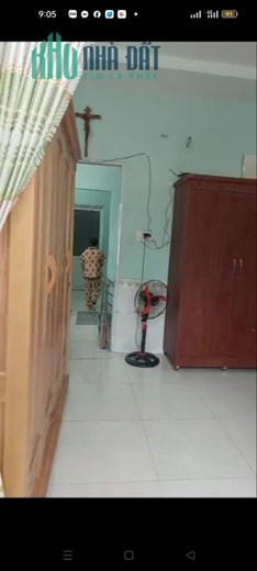 BÁN NHÀ QUẬN 2., giá 4ty 650tr