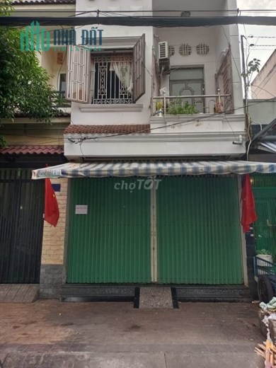 MTKD đường Trần Thủ Độ, 9 triệu/tháng