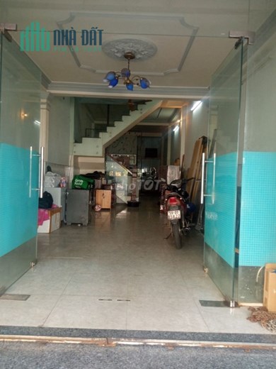 MTKD đường Trần Thủ Độ, 9 triệu/tháng