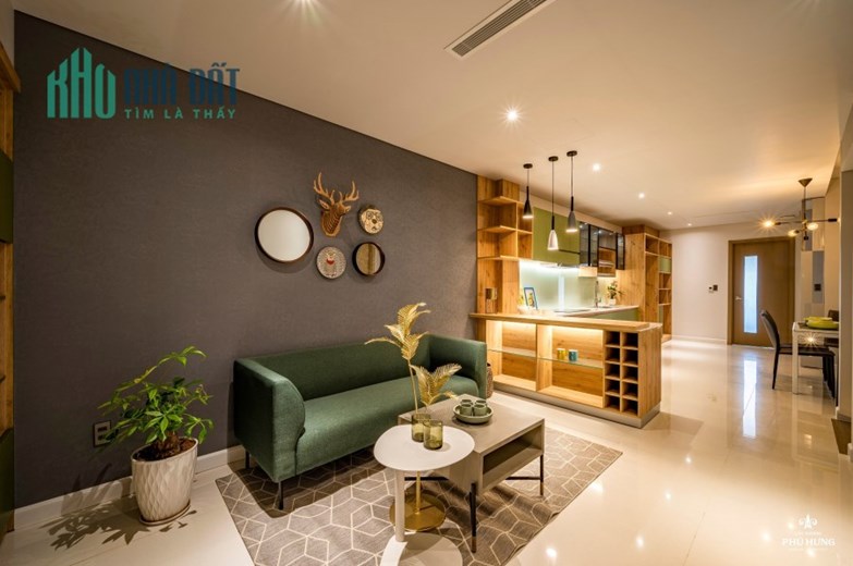 Shophouse mặt tiền tuyến tránh QL14, đối diện KCN Đồng Xoài III