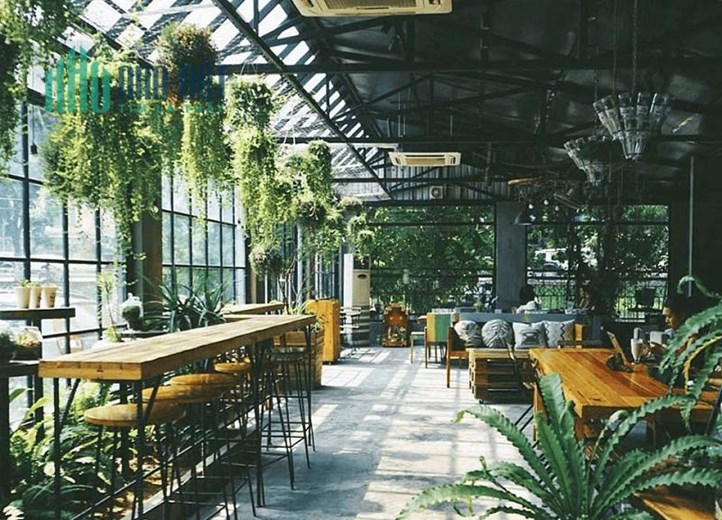Bán nhà phố Liễu Giai, Ba Đình, phân lô, quy hoạch ổn định, 240m, mt 11m, 58 tỷ.